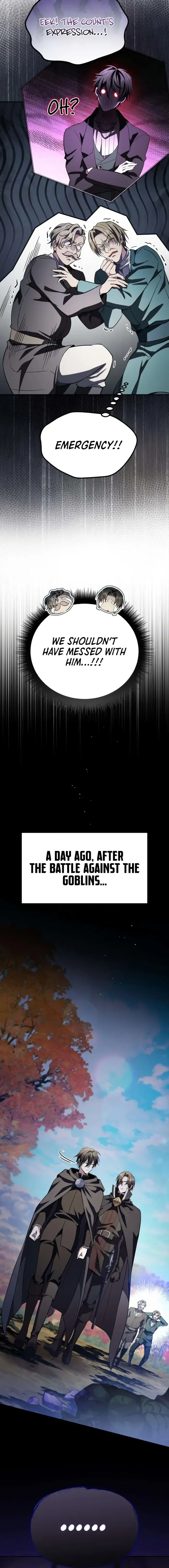 Raising Villains the Right Way Chapter 18 image 04_optimized